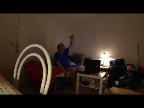 MongoTV_11553 - Del 2 - TAK FOR DENNE UGE