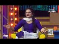 Mahabharata Session 4 Chillar Manja And Pillar Pk Best Comedy Scene