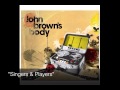John Brown's Body - "Singers & Players"