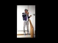 Nba Youngboy Snow Bunny Slowed And Reverb