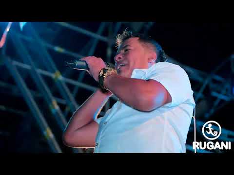 Mil Copas /Megafiesta / En Vivo  (Maray- Santa Catalina de Mossa)