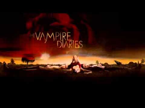 Vampire Diaries 216 James Morrison feat Nelly Furtado   Broken Strings.mpg