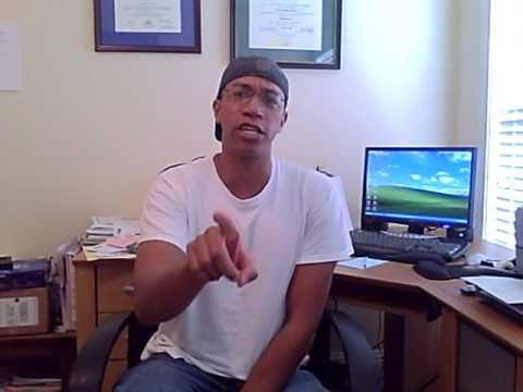 Back from Vegas: The Importance of Offline Events and Networking