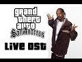 GTA: San Andreas - Face Of Radio Music (Live ...