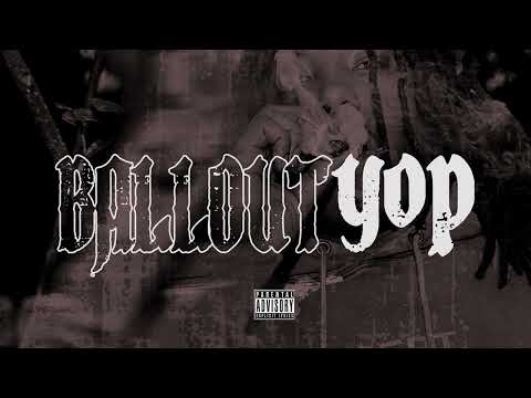 Video thumbnail for YOP