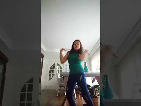 as Fadinhas lindinhas