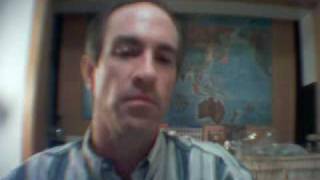 Hey Susser - Lucilectric - Cover by TsoyYeshchoZhivyot