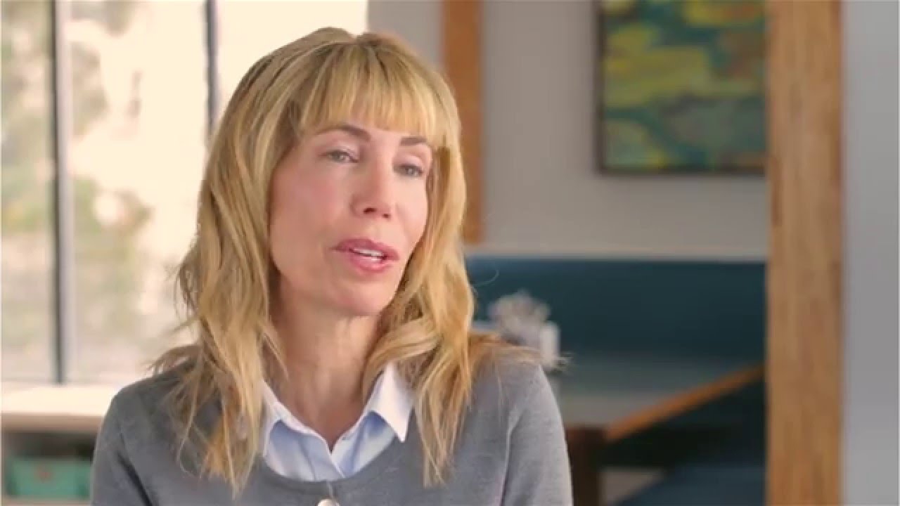 Scentsy Spring Summer Catalog 2016 - Behind The Scenes