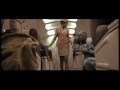 Fast work: Trailer for MH370 movie - YouTube