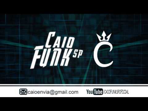 MC Lan, MC 2R e MC File - Romance de Maloqueiro (Audio Oficial) Lançamento 2017