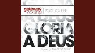 Deus Esta Perto de Nos