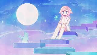 - 薄明 / 野蒜 feat. 初音ミク