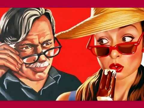 Juris Lejaskalns - Daudz cietuša vīrieša modelis