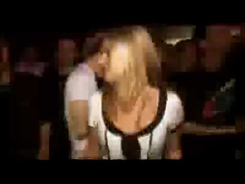 Bassleader - Official Aftermovie 2009