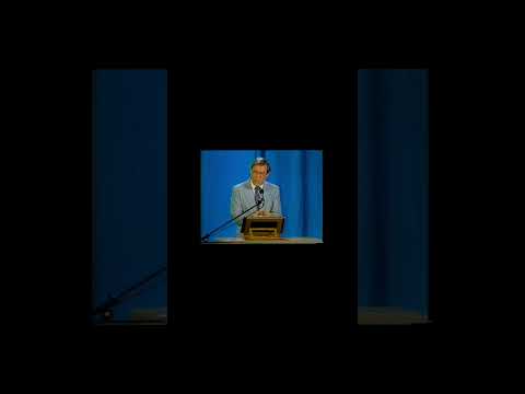 PASTORE TOMMASO GRAZIOSO 29 LUGLIO 1989 ASCOLTIAMO MERAVIGLIOSA MEDITAZIONE