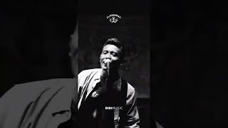 Download lagu Jika kau lelah istirahat lah.. #closehead #closefriends #didimusicid mp3 Download lagu Jika kau lelah istirahat lah.. #closehead #closefriends #didimusicid mp3