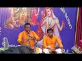 Nadhaswaram Durgaprasad Srikalahasti Thavil SRG Selva Nadaswaram Players