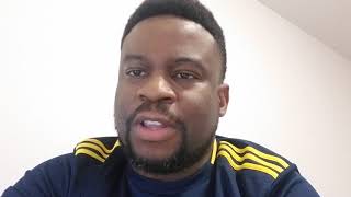 Meka Okochi Multicultural Superhero