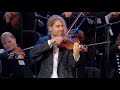 David Garrett - Smooth Criminal