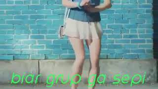 Download lagu Biar grup ga sepi mp3
