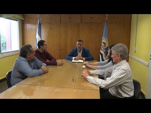 Portada video