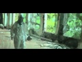 CIGARO 重瓣茉莉 OFFICIAL VIDEO