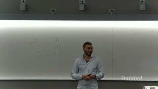 Stanford AA228V I Validation of Safety Critical Systems I Explainability