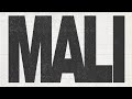 MALI