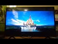 Disney Pixar Animation Studios 2011 2006