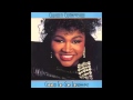 Gwen Guthrie - I Still Want You
