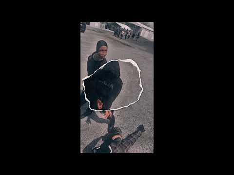 sinAsparkz x slowbuhks | romantic homicide | (official audio)