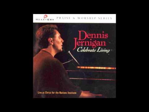 download lagu mp3 mp4 Dennis Jernigan The Lord Is My Shepherd, download lagu Dennis Jernigan The Lord Is My Shepherd gratis, unduh video klip Dennis Jernigan The Lord Is My Shepherd