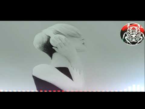 Dennis Cartier and Corx - Ooh