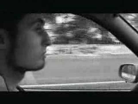 DEFICYT - URSYNOWSKI SLANG