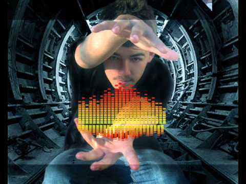 aLb0-K ft. MuYA &. Scion (GSR) - kur jena nbin