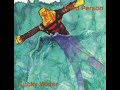 Lucky Water (full album) - Third Person (1994)