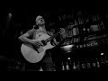 Petteri Sariola - Wake Me Up Before You Go-Go ...