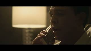 Trailer Preview Image