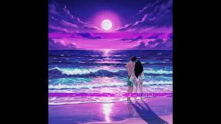 Eu vou criar músicas personalizadas no seu estilo músical.