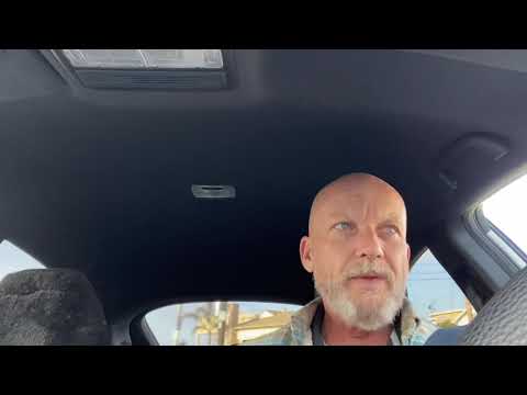 I Heard God’s Audible Voice, Giving Me A Command!