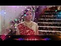 Status Video Sad Andaaz Film