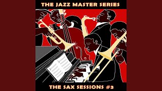 Beautiful Maria of My Soul (Bella Maria De Mi Alma)