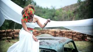 Download lagu MIJA   Tsy Foeko  CLIP GASY    YouTubevia torchbrowser com mp3