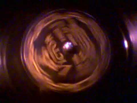 Havana Novelty Orchestra - Little Spanish Dancer (Paul Small) | Victor Records