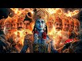 Krishna VishwaRoop Radha Krishna Season 3 DURGAPUJA