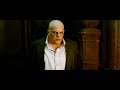 Haunted Temple Intro Scene Raaz The Mystery Continues Horror Scenes Emraan Hashmi Movies