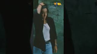 Hindi ka naman ganyan mang-awat kanina, Cesar Montano... #shorts #movieclips #vivafilms