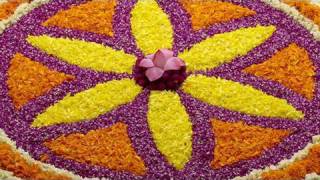 Onam Festival