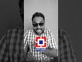 Bank Strategy Shorts Tamil