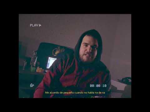 GALLARDO X DENEK - ONE SHOT